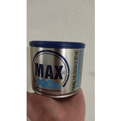 MAX 100% Walnusskerne