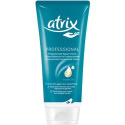 Atrix Professional Repair Creme