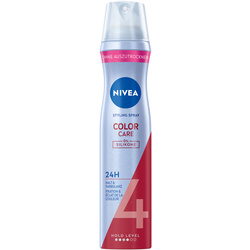NIVEA Color Care Styling Spray
