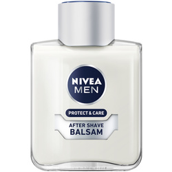 NIVEA Protect & Care After Shave Balsam